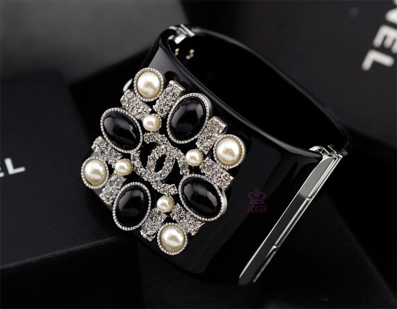 Bracciale Chanel Modello 694